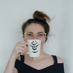 Lien Michiels