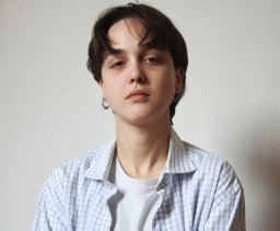Camilla Quaresmini