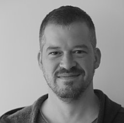 Frédéric Suter