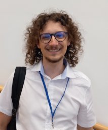 Francesco Masillo