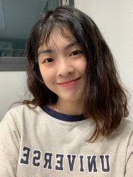 Subin Lin
