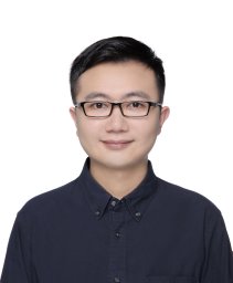 Liujun Chen