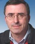Philip Shapira