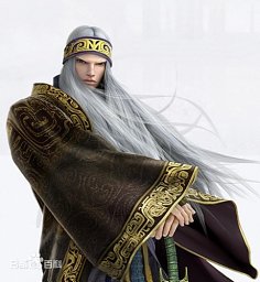 Hao Xu