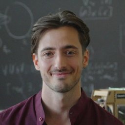 Juan L. Gamella
