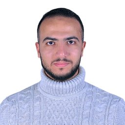 Ahmed Elbakary