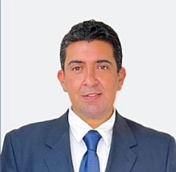 EDUARDO JOSE VELIZ QUINTERO