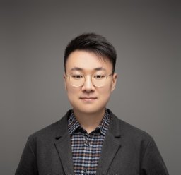 Tong Xiao