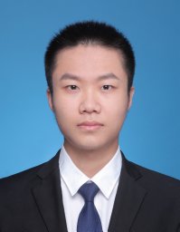 Rong Bao