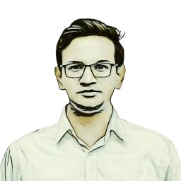 Sk Tanzir Mehedi