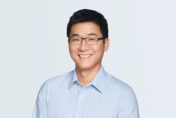 Qi He