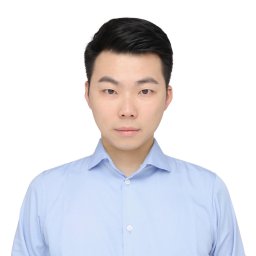 xianfang zeng