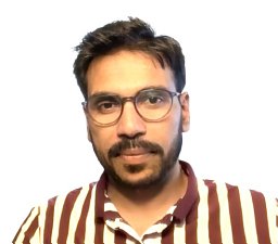 Praveen Kumar Pokala