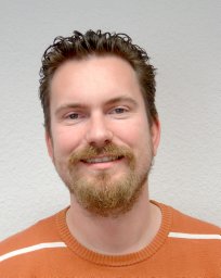 Steffen Oeltze-Jafra