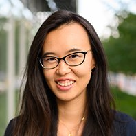 Amy X. Zhang