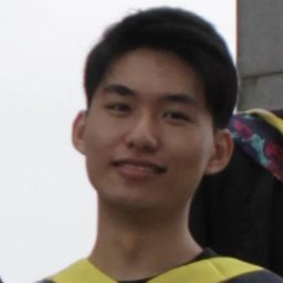 Qiongyan Wang