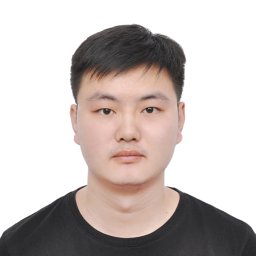 Longhui Wei