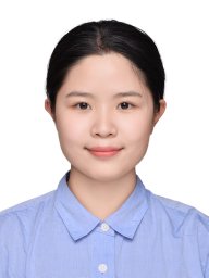 Anji Li