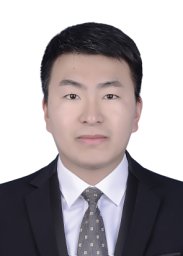 Xin Ding