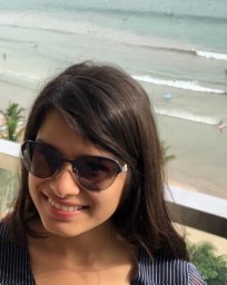 Arushi Goel