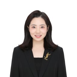 Tingyu Xia