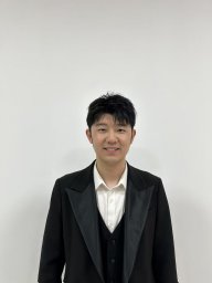 Senmao Qi