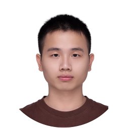 Chunyang Cheng (程春阳)