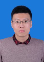 Wei Dong