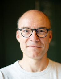 Peter Goos