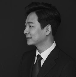 Seok-Jun Buu