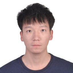 Hao Chen