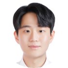 Dongjun Jang