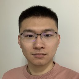 Yuzhe Tian