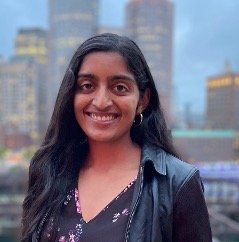 Shobhita Sundaram