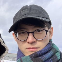 Li Ju