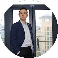 Zhi-Xin Yang