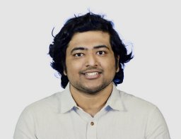 Avinab Saha