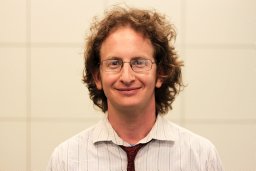 Jonathan May