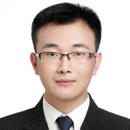 Xiaoming Li