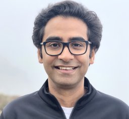 Gaurav Sharma