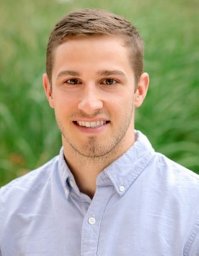 Casey D. Majhor