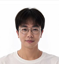 Qianchi Zhang