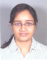 Abhipsa Basu