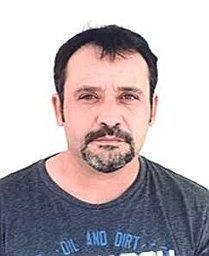 Ismael García-Varea (ORCID: 0000-0003-3451-7852)