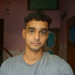 Yash Kumar
