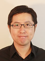 Kai Chen