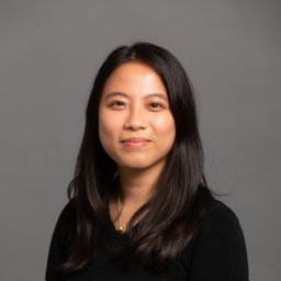 Chau Minh Pham