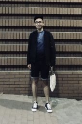 Shuheng Shen