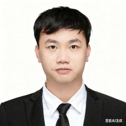 Xigui Li