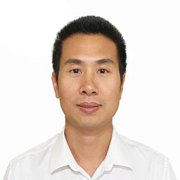 Pham, Van Vung